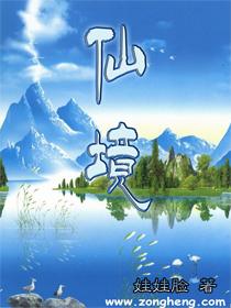 小猫钓鱼正版下载中文版