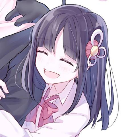 燃烧吧大脑免广告最新版
