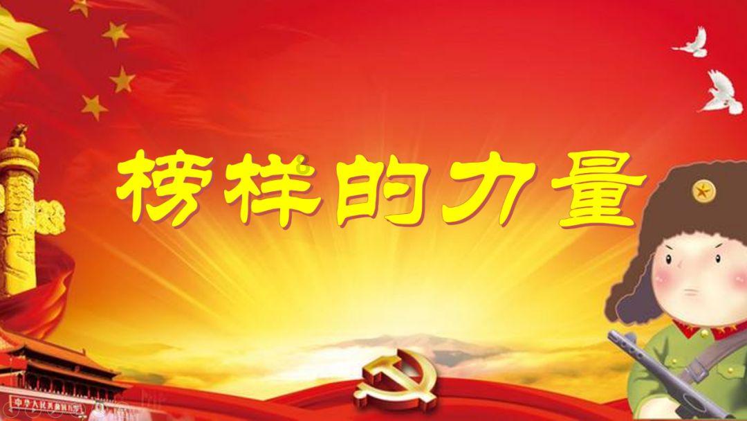 轻松问答,尽在为什么情人老叫我把我们聊天记录删了,他是什么意思?蜗牛问答平台!