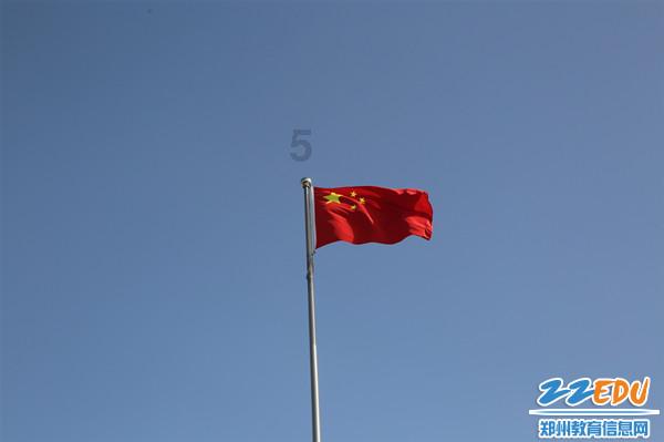 探秘应天顺时受兹明命是什么意思,解锁天涯问答新乐趣