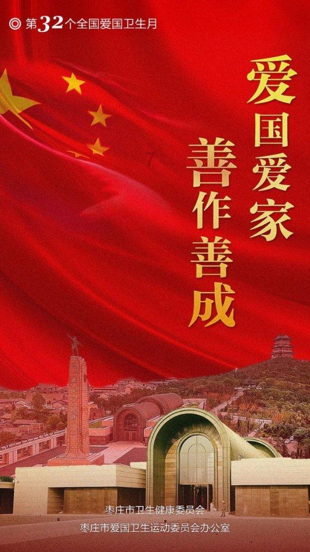 探寻知识的去泰国旅游,在当地交通上如何不花冤枉钱?——有问必答平台