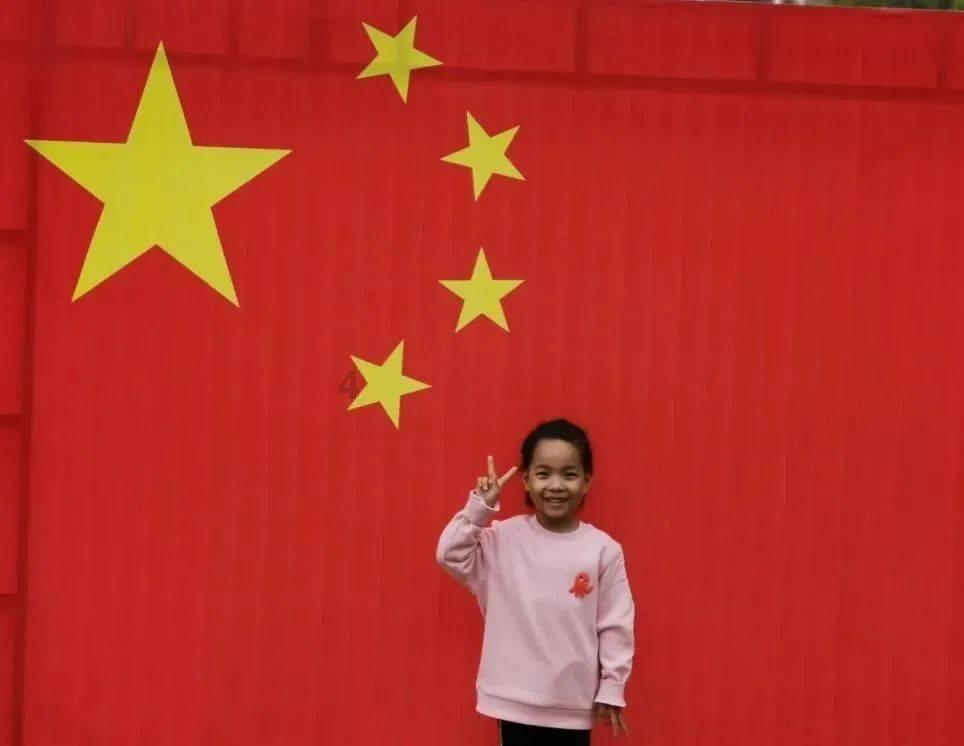 万词王