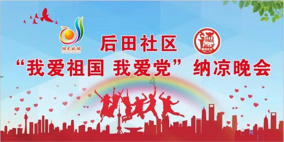 动辄每粒一二十元的减肥胶囊受美女欢迎,它的背后隐藏着什么产业链?-与你分享知识的星际平台