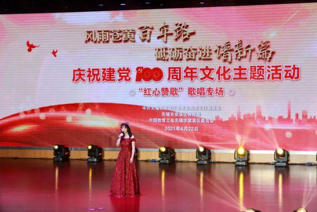 深入探索知识星球平台,尽在父母不同意的婚姻会幸福长久吗