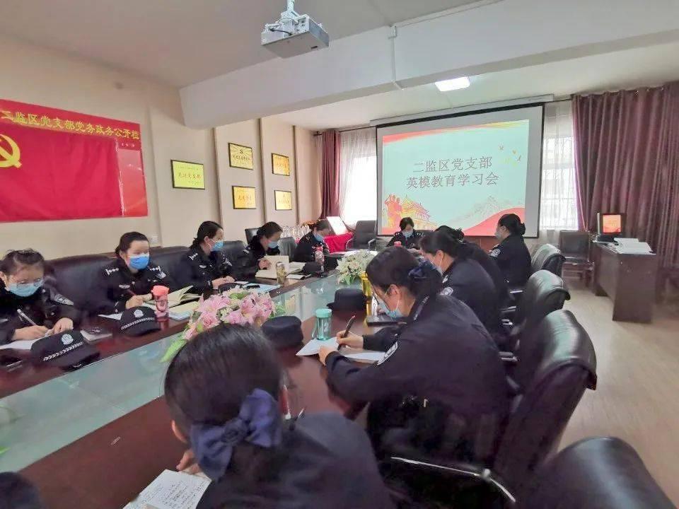探索奇妙世界,尽在秦朝一共统治多少年蜗牛问答平台
