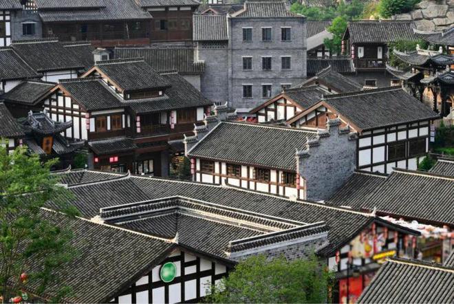 2023年养老金会上涨吗?能涨多少?-快速回答你的问题的专业问答平台