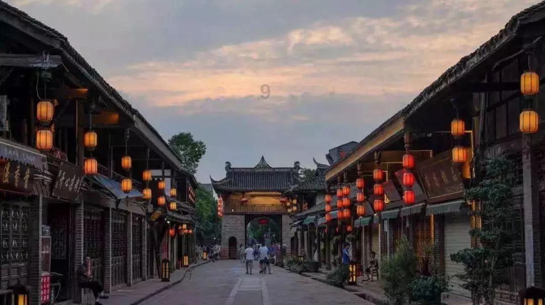 探索知识乐园-个子矮的人都很精明吗?