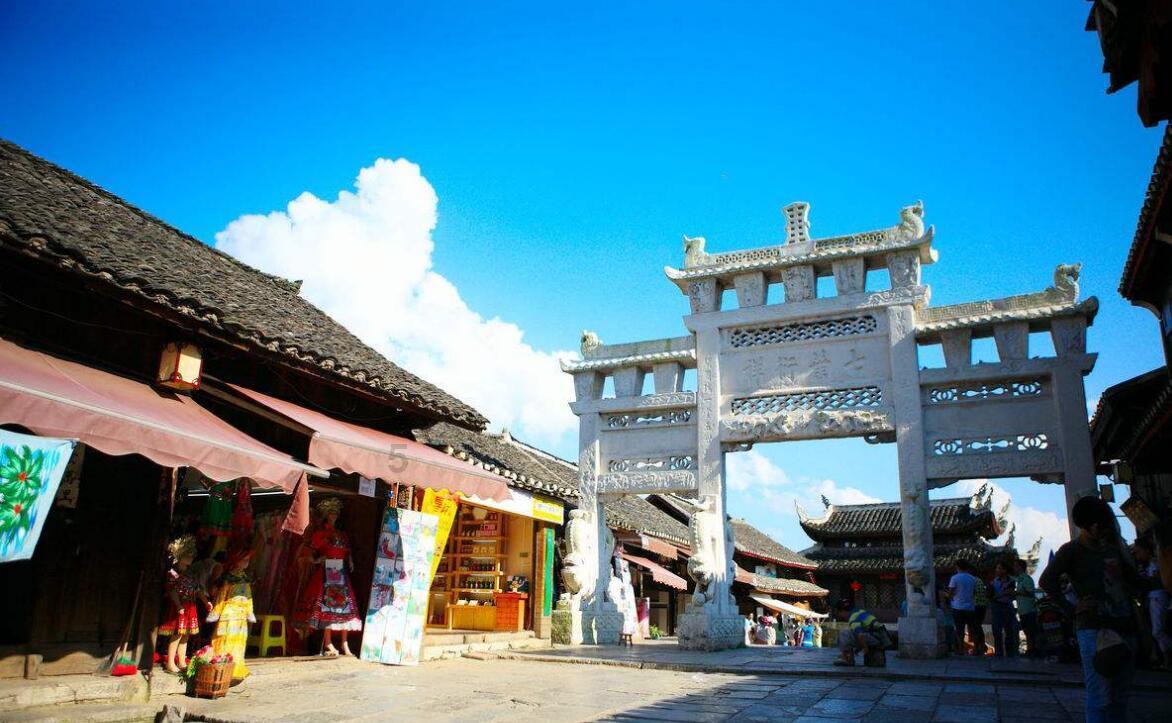 《新鲜感是和旧的人去体验新的风景,如何看待新鲜感?:发现兴趣,分享知识》